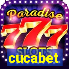 cucabet