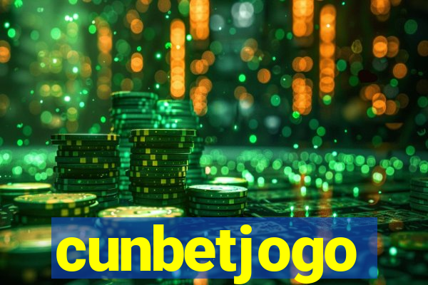 cunbetjogo