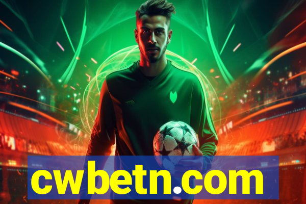 cwbetn.com