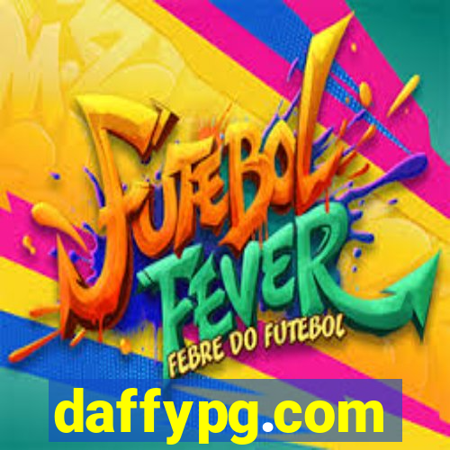 daffypg.com