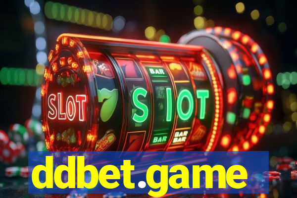 ddbet.game