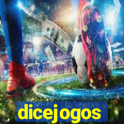 dicejogos