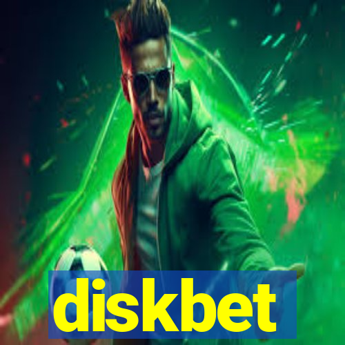 diskbet