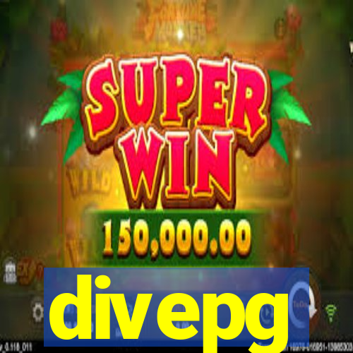 divepg