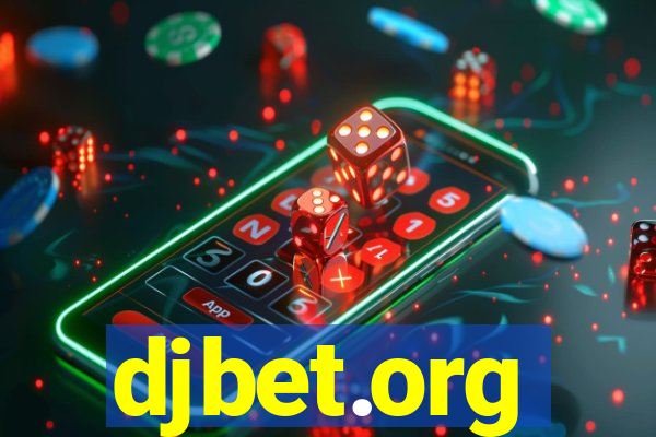 djbet.org