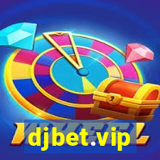 djbet.vip