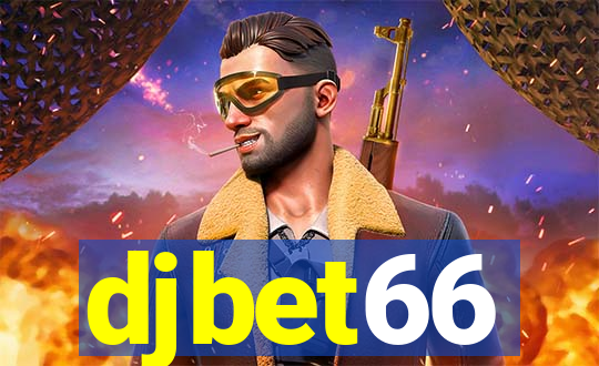 djbet66