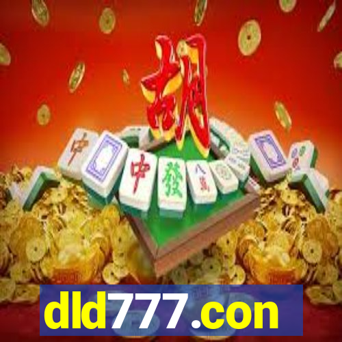 dld777.con
