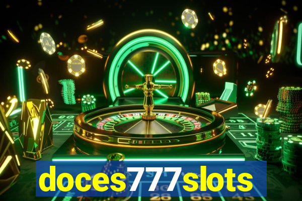doces777slots