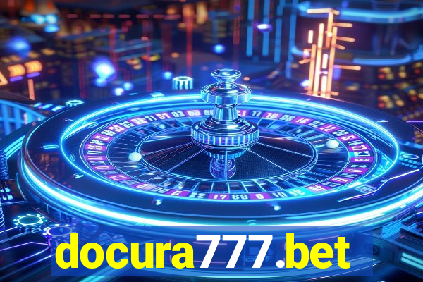 docura777.bet