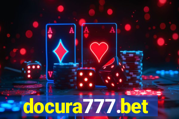 docura777.bet