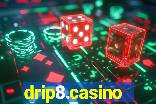 drip8.casino