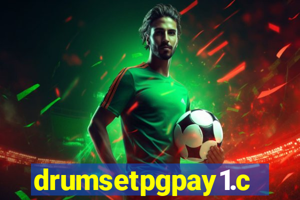 drumsetpgpay1.com