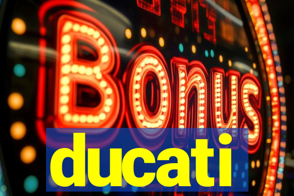 ducati-bet