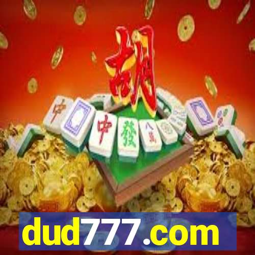 dud777.com