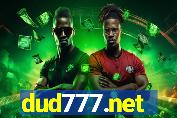dud777.net