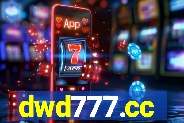 dwd777.cc