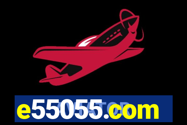 e55055.com