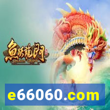 e66060.com