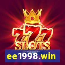 ee1998.win