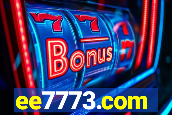 ee7773.com