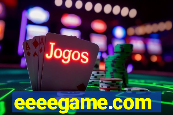 eeeegame.com