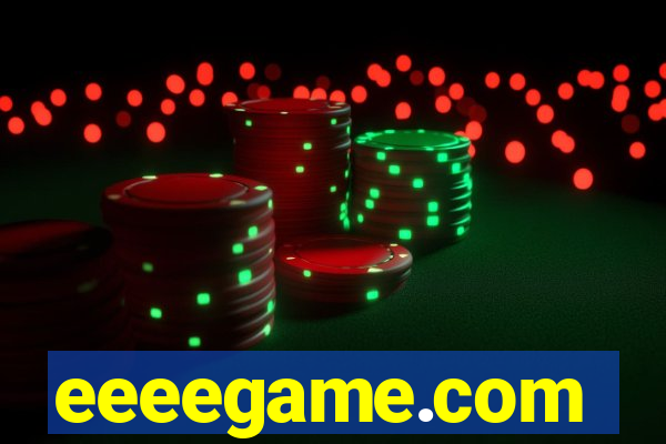 eeeegame.com