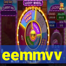 eemmvv