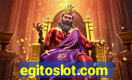 egitoslot.com