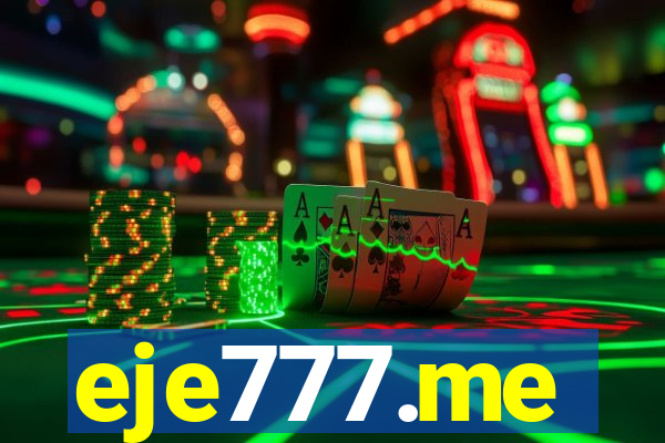 eje777.me