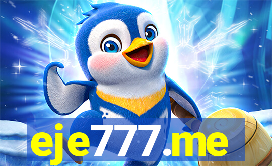 eje777.me
