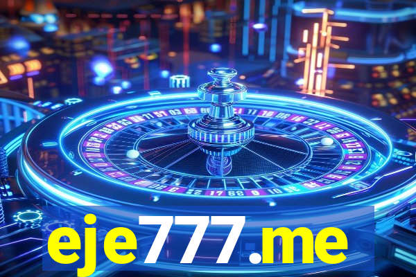 eje777.me
