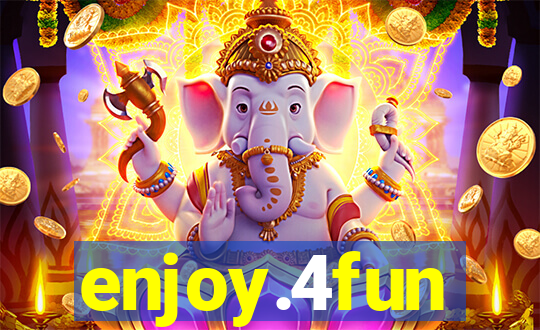 enjoy.4fun