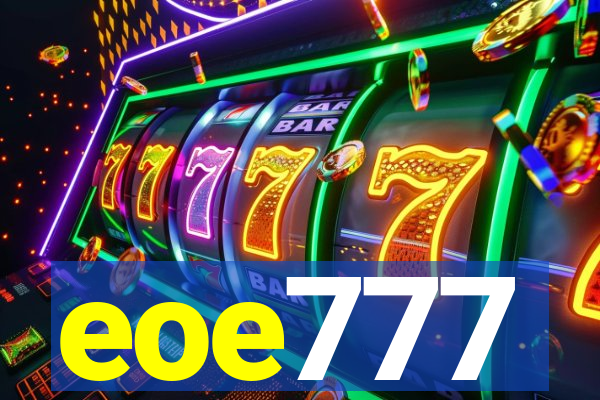eoe777