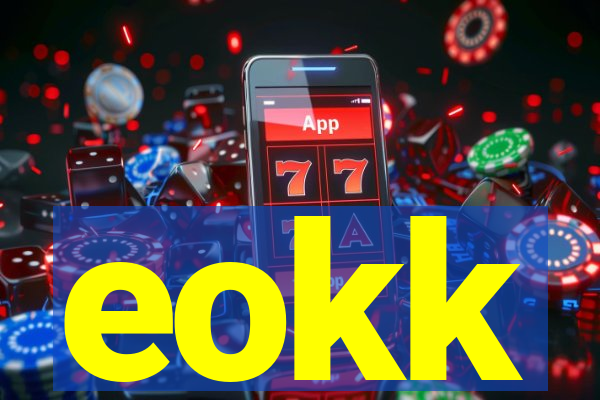 eokk