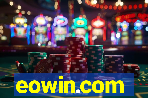 eowin.com