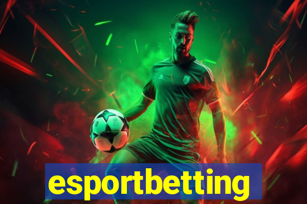 esportbetting