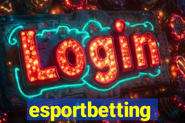 esportbetting