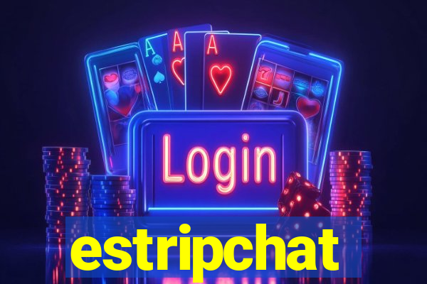 estripchat