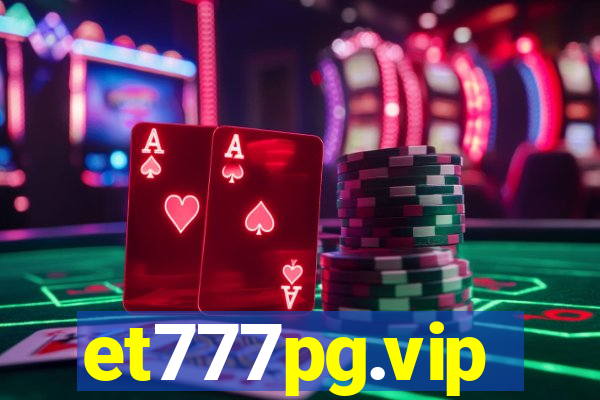 et777pg.vip