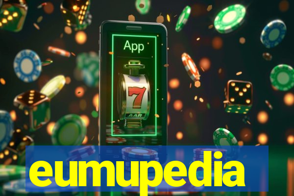 eumupedia