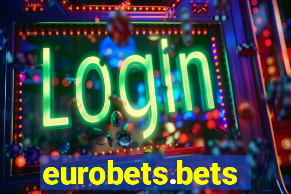eurobets.bets