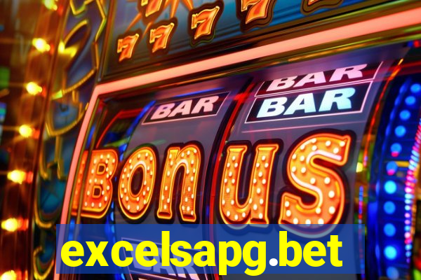 excelsapg.bet