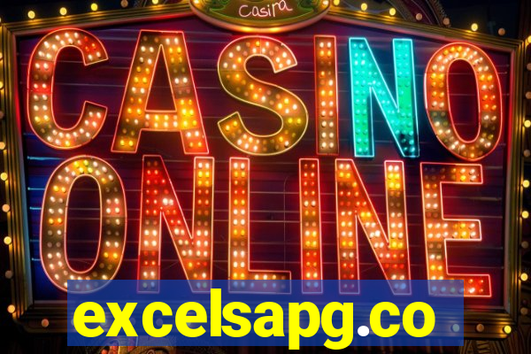 excelsapg.co