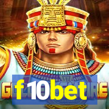 f10bet
