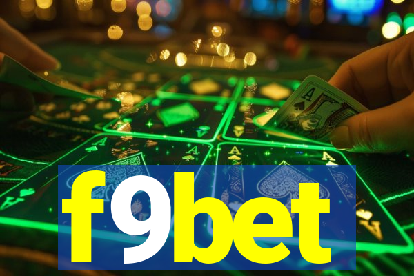 f9bet