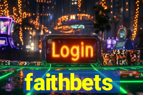 faithbets