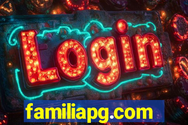 familiapg.com