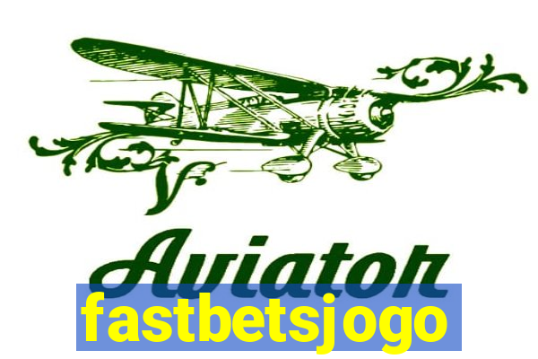 fastbetsjogo