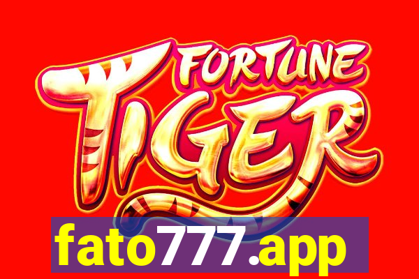 fato777.app